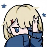 qingranソ