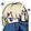 qingranソ