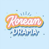 Korean_Darama_Hindi