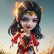creator avatar