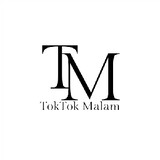 Toktok Malam