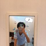 ハジメ _ hajime