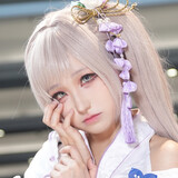 mixiairis