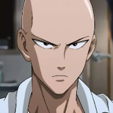 SaitamaOneGaming