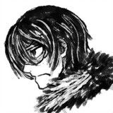 luomiaoきziアバター_02