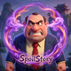 creator avatar