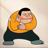doujieaizhuiju
