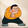 doujieaizhuiju