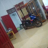 bayusaputravir