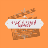 Back n Forth Movies