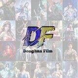 Donghua.Film