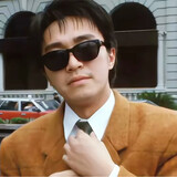 chengmingming
