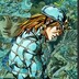 diego-brando--