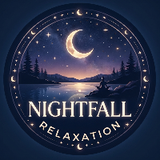 Nightfallrelax