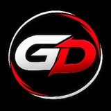 golddggers