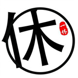 yixiudianyingtv