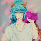 jiranhx