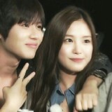 anak ng taeun