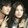 anak ng taeun