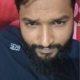 mosfikul islam_6750