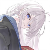 taxiaoshiyumengzhong