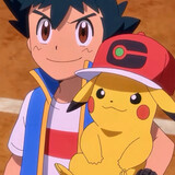 xiaoxintongnianw___u