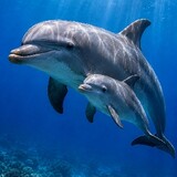 OceanXplore