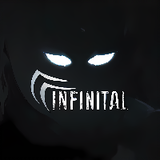 Infinital