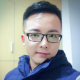 bingfengmingjiangsha
