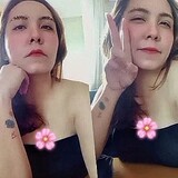 Jiesyee