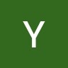 YoochobeHD