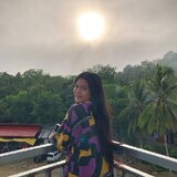 Aimie Requiso_3917