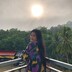 Aimie Requiso_3917