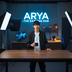 Arya the earning hub