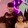 Cyrus Ramos_0418