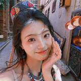 yiliyunduo