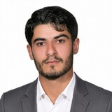 shahramnajafi