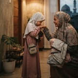 Yanti movie