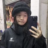 miejueshitai