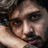 azad hossain_8823