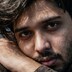 azad hossain_8823
