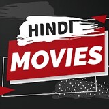 hindimovies_01