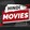 hindimovies_01