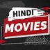 hindimovies_01