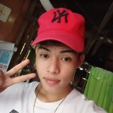 Jhon Christ Bangcore