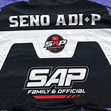 Seno Adi_09