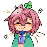 kaoruwei