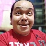 Pao Olegario
