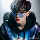 creator avatar
