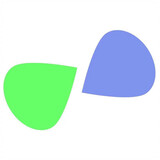 luwome-gaokaobaokao